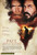 Jual Poster Film paul apostle of christ (ikwynwhb)