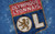 Jual Poster Emblem Logo Olympique Lyonnais Soccer Soccer Olympique Lyonnais APC007