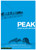 Jual Poster Film peak german (5iswuhvj)