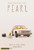 Jual Poster Film pearl (b6uz76om)
