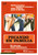 Jual Poster Film peccati in famiglia spanish (fjz7a4z1)
