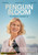 Jual Poster Film penguin bloom australian (bmkof5o5)
