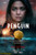 Jual Poster Film penguin indian (o5lbwlmw)