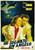Jual Poster Film penny serenade italian (vrhzcdhh)