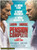 Jual Poster Film pension complete french (oj1vlr7o)