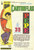Jual Poster Film pepe spanish (5opx8hdh)