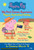 Jual Poster Film peppa pig my first cinema experience british (ilrjurtt)