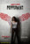 Jual Poster Film peppermint (4jmeworx)