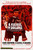 Jual Poster Film per un pugno di dollari (nzr8enrl)