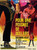 Jual Poster Film per un pugno di dollari french (qkizt5mr)