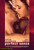 Jual Poster Film perfect sense (xtnnxi1v)