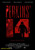 Jual Poster Film perkins 14 (2tp3gnqq)