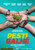 Jual Poster Film pesti balhe hungarian (j1xyq6sl)