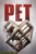 Jual Poster Film pet video on demand movie cover (wcmvq8ks)