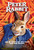 Jual Poster Film peter rabbit video release (rr4pfbwf)