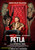 Jual Poster Film petla polish (1inpuxwo)