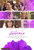 Jual Poster Film petunia (81ggixun)