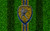 Jual Poster Emblem Logo Panetolikos F.C. Soccer Soccer Panetolikos F.C. APC007