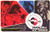 Jual Poster Film piraty xx veka soviet (xmrblhnm)