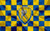 Jual Poster Emblem Logo Panetolikos F.C. Soccer Soccer Panetolikos F.C. APC009