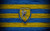 Jual Poster Emblem Logo Panetolikos F.C. Soccer Soccer Panetolikos F.C. APC011