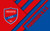 Jual Poster Emblem Logo Panionios F.C. Soccer Soccer Panionios F.C. APC001