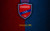 Jual Poster Emblem Logo Panionios F.C. Soccer Soccer Panionios F.C. APC004