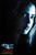 Jual Poster Film planet of the apes (nwfwzs8n)