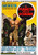 Jual Poster Film planet of the apes italian (aa1eyfom)
