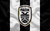 Jual Poster Emblem Logo PAOK FC Soccer Soccer PAOK FC APC005