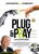 Jual Poster Film plug pray german (nbrruuma)