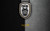 Jual Poster Emblem Logo PAOK FC Soccer Soccer PAOK FC APC011