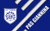 Jual Poster Emblem Logo PAS Giannina F.C. Soccer Soccer PAS Giannina F.C. APC001