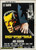 Jual Poster Film point blank italian (c4unptkc)