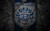 Jual Poster Emblem Logo PAS Giannina F.C. Soccer Soccer PAS Giannina F.C. APC009