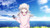 Poster Anime Charlotte APC002