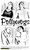 Jual Poster Film pollywogs (xttdmsvk)