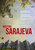 Jual Poster Film ponts de sarajevo bosnian (bsht6s45)