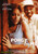 Jual Poster Film porgy me german (fkqwppgu)