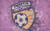 Jual Poster Emblem Logo Perth Glory FC Soccer Soccer Perth Glory FC APC003