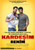Jual Poster Film kardesim benim turkish (s4escbae)