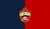 Jual Poster Emblem Logo PFC CSKA Moscow Soccer Soccer PFC CSKA Moscow APC001