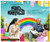 Jual Poster Film katha sangama indian (yaiwncuf)