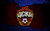 Jual Poster Emblem Logo PFC CSKA Moscow Soccer Soccer PFC CSKA Moscow APC004