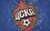 Jual Poster Emblem Logo PFC CSKA Moscow Soccer Soccer PFC CSKA Moscow APC005