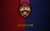 Jual Poster Emblem Logo PFC CSKA Moscow Soccer Soccer PFC CSKA Moscow APC007