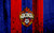 Jual Poster Emblem Logo PFC CSKA Moscow Soccer Soccer PFC CSKA Moscow APC008