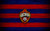Jual Poster Emblem Logo PFC CSKA Moscow Soccer Soccer PFC CSKA Moscow APC011
