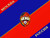 Jual Poster Emblem Logo PFC CSKA Moscow Soccer Soccer PFC CSKA Moscow APC012