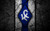 Jual Poster Emblem Logo PFC Krylia Sovetov Samara Soccer Soccer PFC Krylia Sovetov Samara APC002